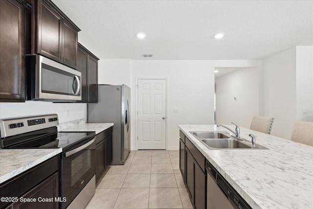 967 Trinity St, Rockledge, FL 32955 - photo 13