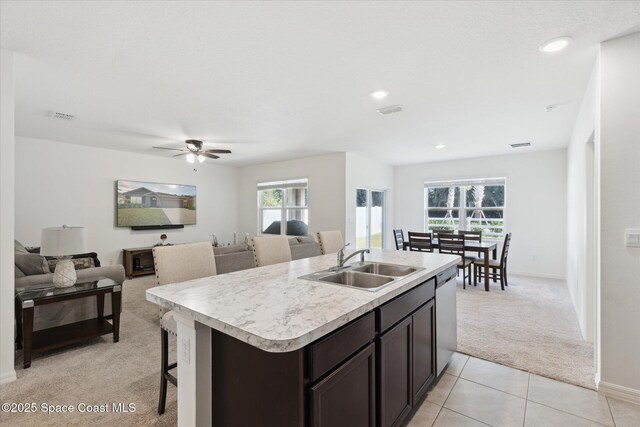 967 Trinity St, Rockledge, FL 32955 - photo 12
