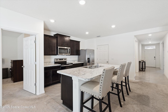 967 Trinity St, Rockledge, FL 32955 - photo 11