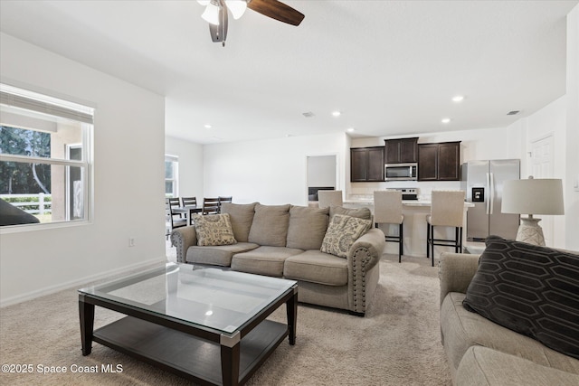 967 Trinity St, Rockledge, FL 32955 - photo 9