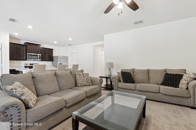 967 Trinity St, Rockledge, FL 32955 - photo 8