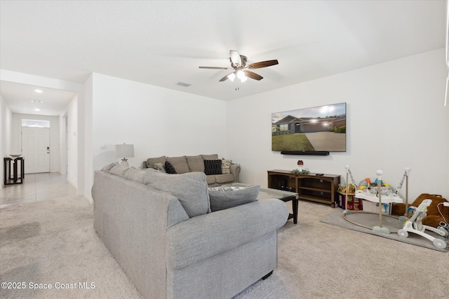 967 Trinity St, Rockledge, FL 32955 - photo 5