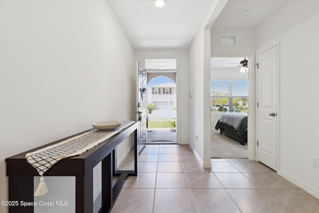 967 Trinity St, Rockledge, FL 32955 - photo 7