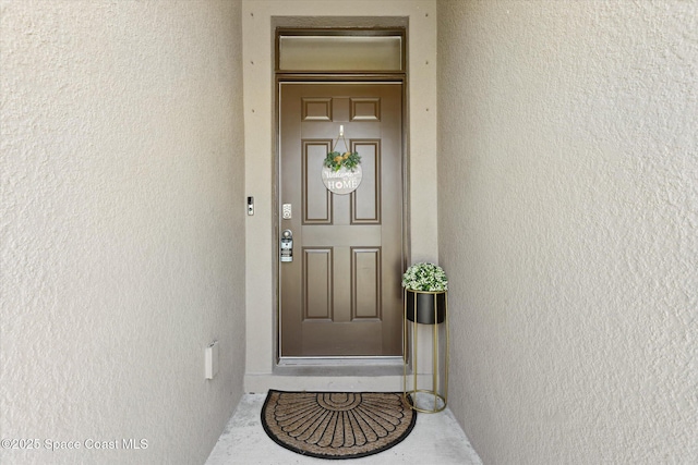 967 Trinity St, Rockledge, FL 32955 - photo 3