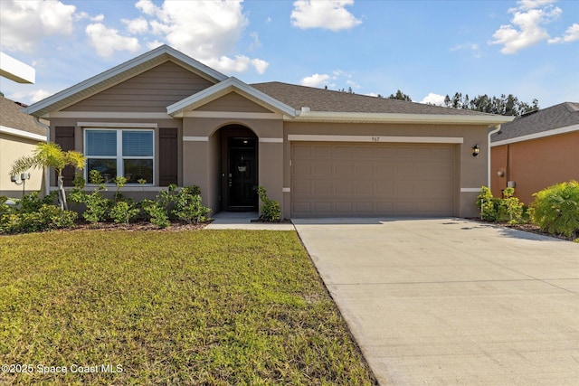967 Trinity St, Rockledge, FL 32955 - photo 1