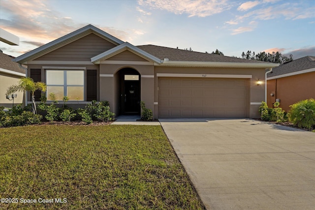 967 Trinity St, Rockledge, FL 32955 - photo 38