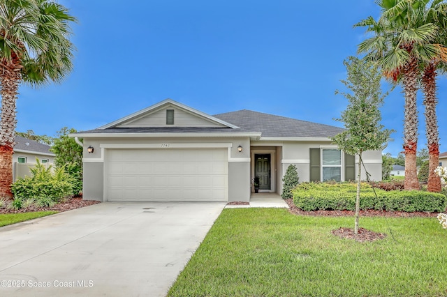 7742 Prosecco Ln, Titusville, FL 32780 - photo 1