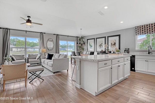 7742 Prosecco Ln, Titusville, FL 32780 - photo 5