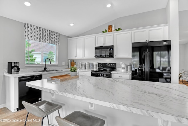 7742 Prosecco Ln, Titusville, FL 32780 - photo 6
