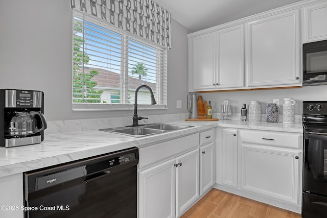 7742 Prosecco Ln, Titusville, FL 32780 - photo 7