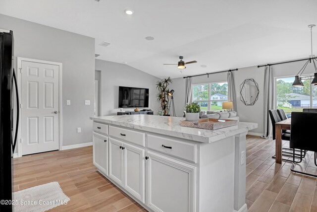 7742 Prosecco Ln, Titusville, FL 32780 - photo 9