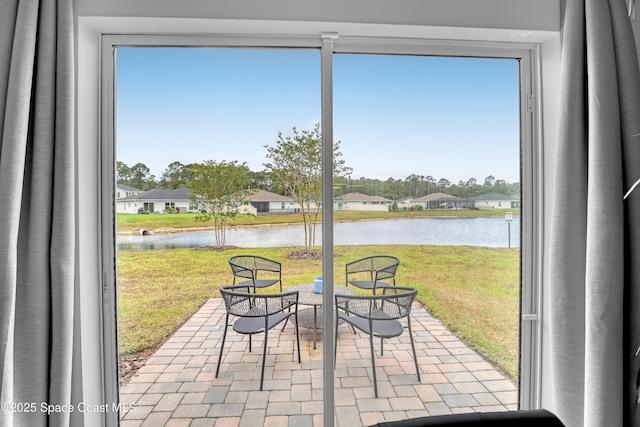 7742 Prosecco Ln, Titusville, FL 32780 - photo 11