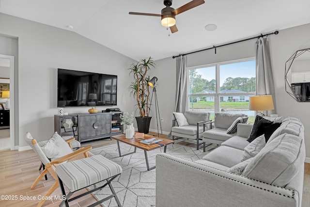 7742 Prosecco Ln, Titusville, FL 32780 - photo 13