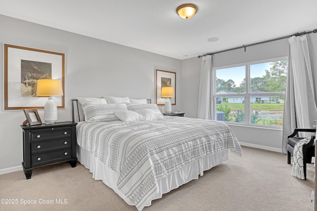 7742 Prosecco Ln, Titusville, FL 32780 - photo 17