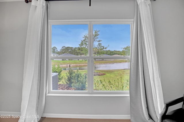 7742 Prosecco Ln, Titusville, FL 32780 - photo 18
