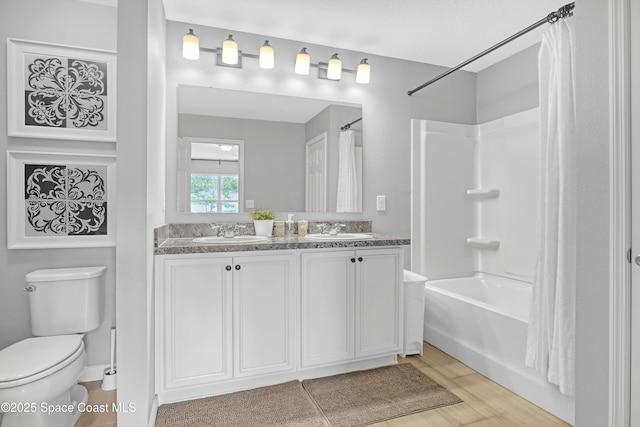 7742 Prosecco Ln, Titusville, FL 32780 - photo 20