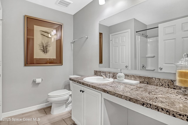 7742 Prosecco Ln, Titusville, FL 32780 - photo 26