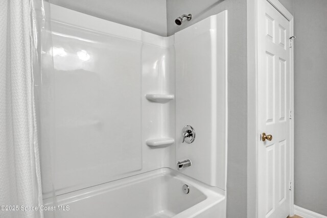 7742 Prosecco Ln, Titusville, FL 32780 - photo 27