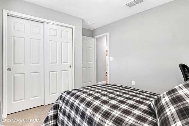 7742 Prosecco Ln, Titusville, FL 32780 - photo 29