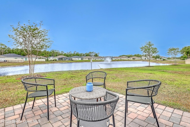 7742 Prosecco Ln, Titusville, FL 32780 - photo 33
