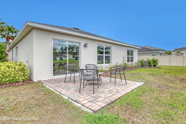 7742 Prosecco Ln, Titusville, FL 32780 - photo 34