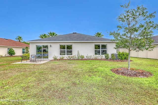 7742 Prosecco Ln, Titusville, FL 32780 - photo 36