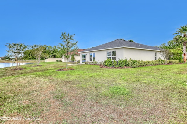 7742 Prosecco Ln, Titusville, FL 32780 - photo 37