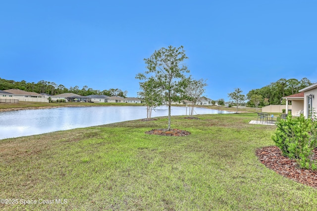 7742 Prosecco Ln, Titusville, FL 32780 - photo 38