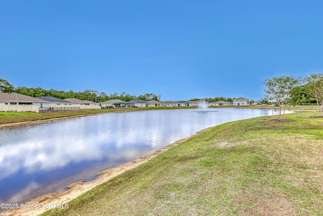 7742 Prosecco Ln, Titusville, FL 32780 - photo 39