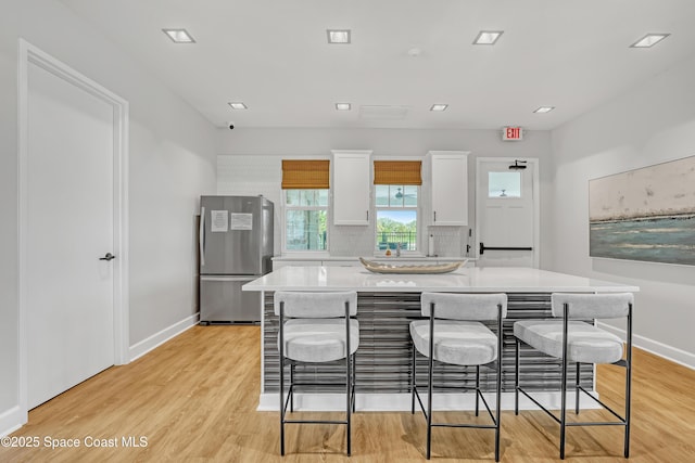 7742 Prosecco Ln, Titusville, FL 32780 - photo 51