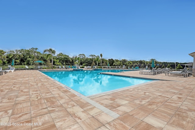 7742 Prosecco Ln, Titusville, FL 32780 - photo 44