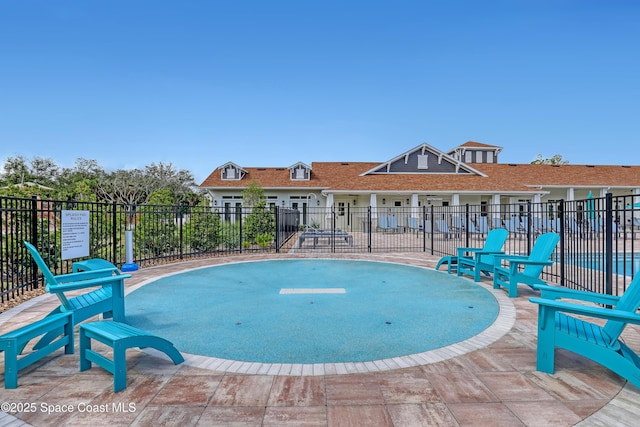 7742 Prosecco Ln, Titusville, FL 32780 - photo 47