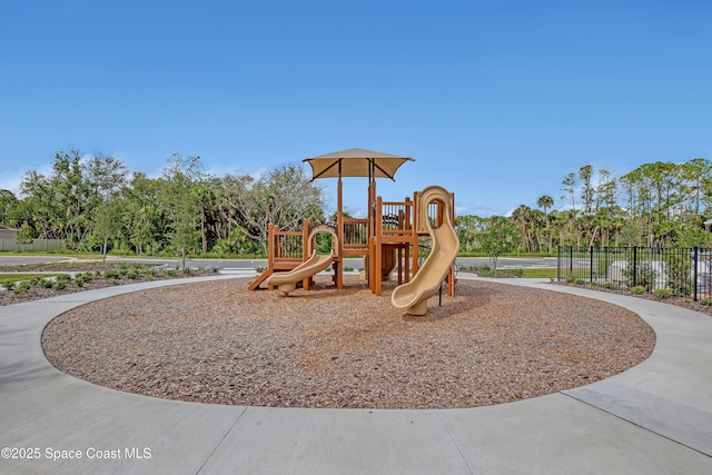 7742 Prosecco Ln, Titusville, FL 32780 - photo 54