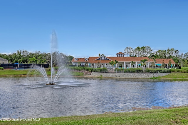 7742 Prosecco Ln, Titusville, FL 32780 - photo 40