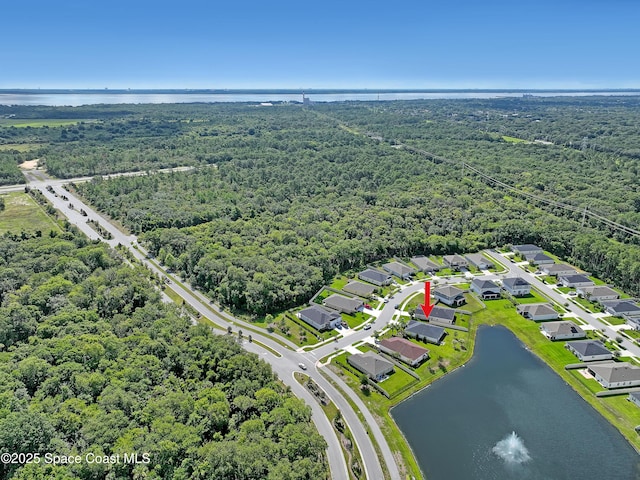 7742 Prosecco Ln, Titusville, FL 32780 - photo 56