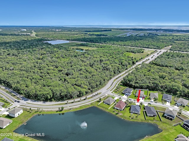 7742 Prosecco Ln, Titusville, FL 32780 - photo 58