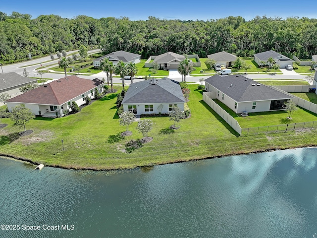 7742 Prosecco Ln, Titusville, FL 32780 - photo 59
