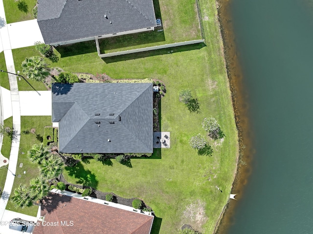 7742 Prosecco Ln, Titusville, FL 32780 - photo 60