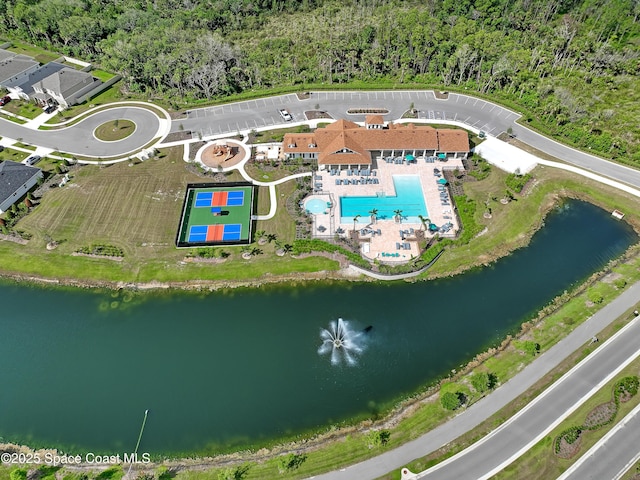 7742 Prosecco Ln, Titusville, FL 32780 - photo 41