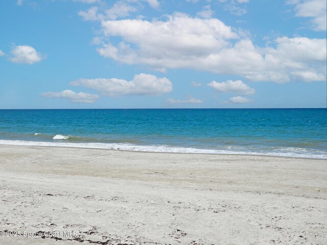120 Heron Dr, Melbourne Beach, FL 32951 - photo 41