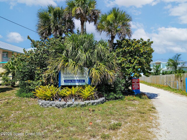 120 Heron Dr, Melbourne Beach, FL 32951 - photo 42