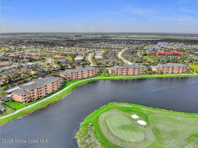 6858 Toland Dr Unit 201, Melbourne, FL 32940 - photo 30