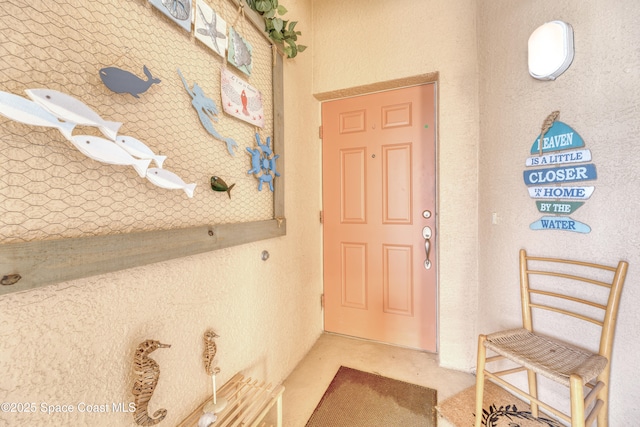 6858 Toland Dr Unit 201, Melbourne, FL 32940 - photo 3