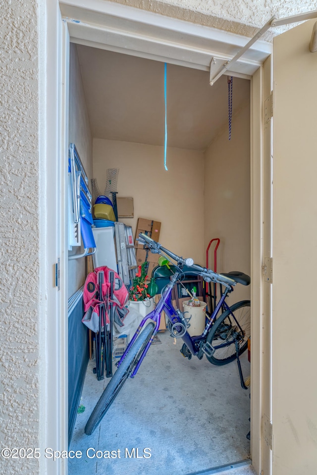 6858 Toland Dr Unit 201, Melbourne, FL 32940 - photo 27