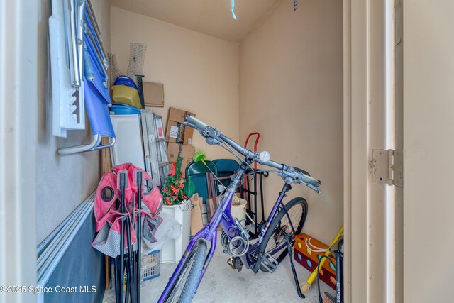 6858 Toland Dr Unit 201, Melbourne, FL 32940 - photo 28