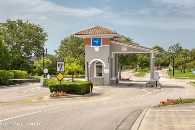 6858 Toland Dr Unit 201, Melbourne, FL 32940 - photo 33