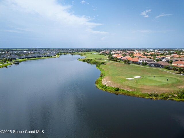 6858 Toland Dr Unit 201, Melbourne, FL 32940 - photo 31