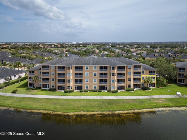 6858 Toland Dr Unit 201, Melbourne, FL 32940 - photo 32