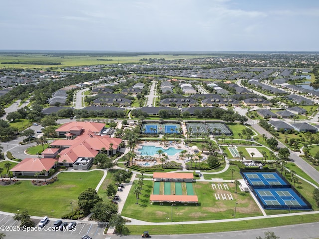 6858 Toland Dr Unit 201, Melbourne, FL 32940 - photo 34