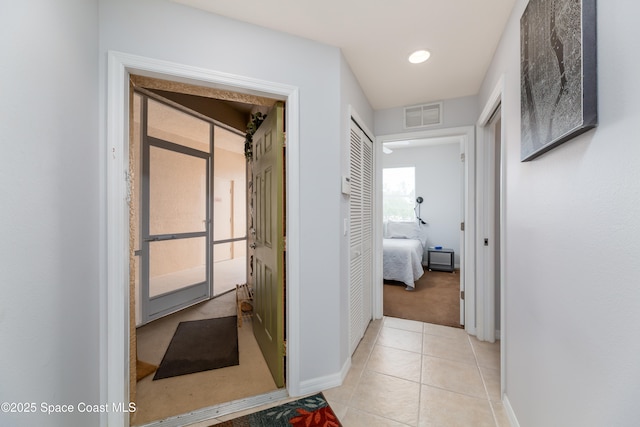 6858 Toland Dr Unit 201, Melbourne, FL 32940 - photo 4